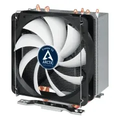 Freezer 33 - AM4/2011/1150/1151/1155/1156 Freezer 33 - AM4/2011/1150/1151/1155/1156