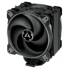 охладител Freezer 34 eSports DUO - Grey - LGA2066/LGA1700/LGA1200/AM4 охладител Freezer 34 eSports DUO - Grey - LGA2066/LGA1700/LGA1200/AM4
