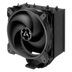 Freezer 34 eSports - Grey - LGA2066/LGA2011/LGA1151/AM4 Freezer 34 eSports - Grey - LGA2066/LGA2011/LGA1151/AM4