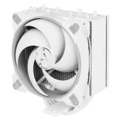 Freezer 34 eSports - Grey/White - LGA2066/LGA2011/LGA1151/AM4 Freezer 34 eSports - Grey/White - LGA2066/LGA2011/LGA1151/AM4