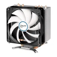 Freezer i32 - LGA 1151/2011 Direct Touch Freezer i32 - LGA 1151/2011 Direct Touch