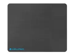 Gaming Mousepad CHALLENGER L NFU-0860 Gaming Mousepad CHALLENGER L NFU-0860