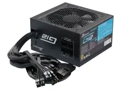 PSU 850W Gold - G12 GM-850 PSU 850W Gold - G12 GM-850