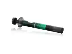 Термопаста Thermal Compound G15 Термопаста Thermal Compound G15