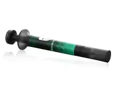 Термопаста Thermal Compound G40 Термопаста Thermal Compound G40