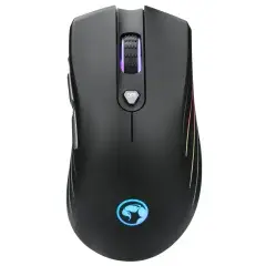 Gaming Mouse G813 RGB - 7200dpi / 1000Hz Gaming Mouse G813 RGB - 7200dpi / 1000Hz