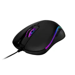 Gaming Mouse - AURA GS3 - 3600dpi Gaming Mouse - AURA GS3 - 3600dpi