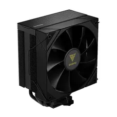 CPU Cooler BOREAS E2-410 Black - LGA1851/AM5 CPU Cooler BOREAS E2-410 Black - LGA1851/AM5