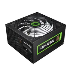 захранване PSU 850W Bronze - GP-850 захранване PSU 850W Bronze - GP-850