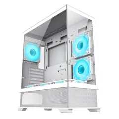 кутия Case EATX - Vista AW - Addressable RGB кутия Case EATX - Vista AW - Addressable RGB