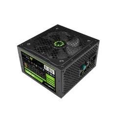захранване PSU 600W Bronze - VP-600 захранване PSU 600W Bronze - VP-600