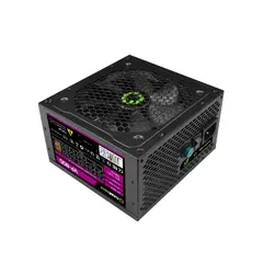 захранване PSU 800W Bronze - VP-800 захранване PSU 800W Bronze - VP-800