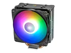 Употребяван продукт - охладител CPU Cooler GAMMAXX GT A-RGB Употребяван продукт - охладител CPU Cooler GAMMAXX GT A-RGB