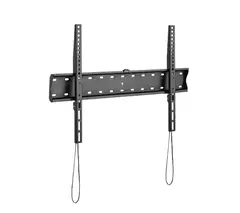 TV Mount - WM-70F-01 - 37"-70", 40 kg TV Mount - WM-70F-01 - 37"-70", 40 kg