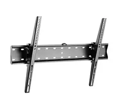 TV Mount - WM-70T-02 - 37"-70", 40 kg TV Mount - WM-70T-02 - 37"-70", 40 kg