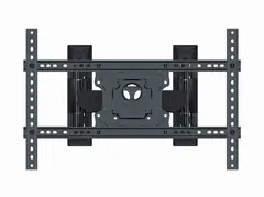 TV Mount - WM-75ST-02 - 32"-75", 45.5 kg TV Mount - WM-75ST-02 - 32"-75", 45.5 kg