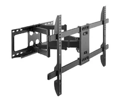 TV Mount - WM-80ST-02 - 37"-80", 60 kg TV Mount - WM-80ST-02 - 37"-80", 60 kg