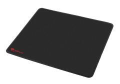 Геймърска подложка за мишка Gaming Mouse Pad M33 LOGO Геймърска подложка за мишка Gaming Mouse Pad M33 LOGO