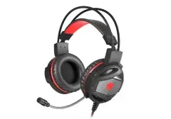 Gaming Headset NEON 350 BACKLIGHT, VIBRATION NSG-0943 Gaming Headset NEON 350 BACKLIGHT, VIBRATION NSG-0943