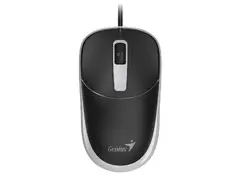 мишка Mouse DX-123 Grey - USB-C мишка Mouse DX-123 Grey - USB-C
