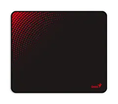 Mouse pad G-Pad 230S - Black Mouse pad G-Pad 230S - Black