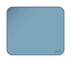 Mouse pad G-Pad 230S - Blue Grey Mouse pad G-Pad 230S - Blue Grey