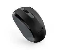 безжина безшумна мишка Wireless Silent Mouse - NX-8008S Black - Silent, 2.4GHz безжина безшумна мишка Wireless Silent Mouse - NX-8008S Black - Silent, 2.4GHz
