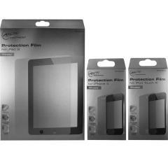 Protection Film Ultra-Thin Glossy - iPad2 Protection Film Ultra-Thin Glossy - iPad2