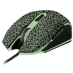 Gaming Mouse GM-205 Gaming Mouse GM-205