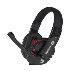 геймърски слушалки Gaming Headphones H8311 геймърски слушалки Gaming Headphones H8311