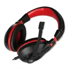 Gaming Headphones H8321 Gaming Headphones H8321
