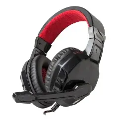 Gaming Headphones MARVO-H8329 Gaming Headphones MARVO-H8329