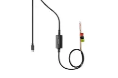 Hardwire Kit - Type-C Midrive-UP03 Hardwire Kit - Type-C Midrive-UP03