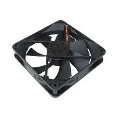 Fan 120mm D12SL-12 1350rpm Fan 120mm D12SL-12 1350rpm