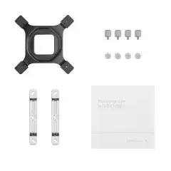 Mounting Kit LGA1700 - EM316 - for ASSASIN III Mounting Kit LGA1700 - EM316 - for ASSASIN III