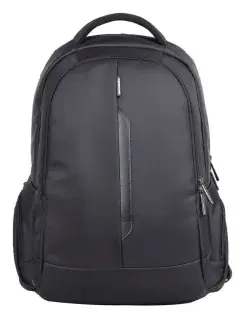 раница за лаптоп Laptop Backpack 15.6" KS3027W-A раница за лаптоп Laptop Backpack 15.6" KS3027W-A