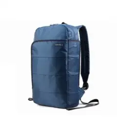 Laptop Bag 15.4" KS3100W-BL :: Compact Series - Blue Laptop Bag 15.4" KS3100W-BL :: Compact Series - Blue