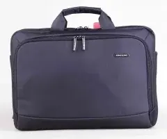 чанта за лаптоп Laptop Bag 15.6" KS3117W чанта за лаптоп Laptop Bag 15.6" KS3117W