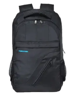 Laptop Backpack 16.1" KS6141W-B Laptop Backpack 16.1" KS6141W-B