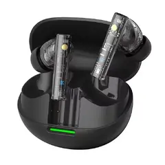 Wireless Hi-Fi In-Ear-Monitors - Carol Pro Wireless Hi-Fi In-Ear-Monitors - Carol Pro