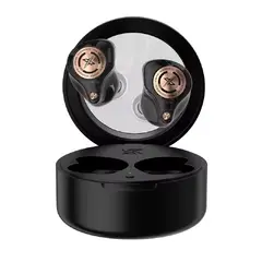 Wireless Hi-Fi In-Ear-Monitors - Xtra Pro Wireless Hi-Fi In-Ear-Monitors - Xtra Pro