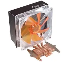 EVO 120 EVO 120