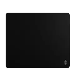Gaming Mousepad Energon - SCR Base, 480 x 410 mm Gaming Mousepad Energon - SCR Base, 480 x 410 mm