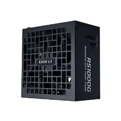 захранване PSU ATX 3.1 1000W Gold RS1000G захранване PSU ATX 3.1 1000W Gold RS1000G