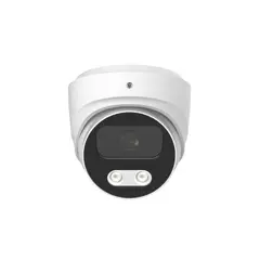 IP Camera Dome - CMSBFG400 - 4MP, Mic, PoE, 2.8mm IP Camera Dome - CMSBFG400 - 4MP, Mic, PoE, 2.8mm