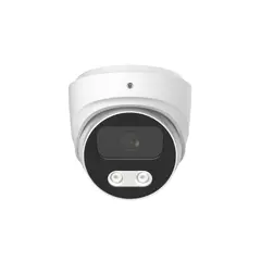IP Camera Dome - CMSBFG200 - 2MP, PoE, 3.6mm IP Camera Dome - CMSBFG200 - 2MP, PoE, 3.6mm