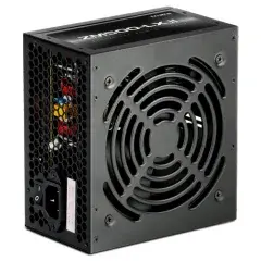 Захранване PSU 500W APFC ZM500-LXII Захранване PSU 500W APFC ZM500-LXII