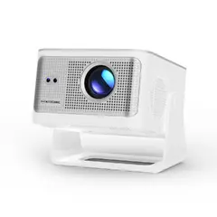 преносим мултимедиен проектор Portable Multimedia Projector HY350MAX - 8K, Android 14, Wi-Fi 6, Bluetooth 5.4 преносим мултимедиен проектор Portable Multimedia Projector HY350MAX - 8K, Android 14, Wi-Fi 6, Bluetooth 5.4