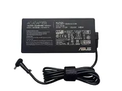 Laptop Adapter ASUS - 20V 7.5A 150W 6.0x3.7mm - MAKKI-NA-AS-89 Laptop Adapter ASUS - 20V 7.5A 150W 6.0x3.7mm - MAKKI-NA-AS-89