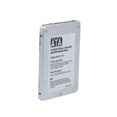 Caddy Convertor M.2 NGFF SSD to 2.5" SATA3, Aluminium - MAKKI-M2-NGFF-2.5 Caddy Convertor M.2 NGFF SSD to 2.5" SATA3, Aluminium - MAKKI-M2-NGFF-2.5